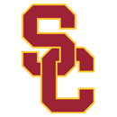 Southern California Trojans