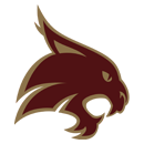 Texas State Bobcats