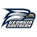 Georgia Southern Eagles