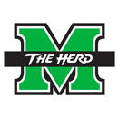 Marshall Thundering Herd