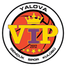 Yalova Vip (W)