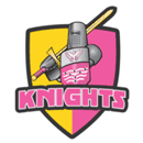 Northern Knights