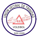 UVT San Juan