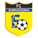 Bobruichanka (W)