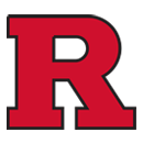 Rutgers Scarlet Knights