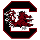 South Carolina Gamecocks