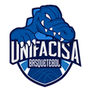 Unifacisa