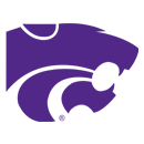 Kansas State Wildcats