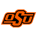 Oklahoma State Cowboys