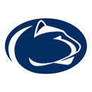 Penn State Nittany Lions