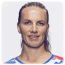 Svetlana Kuznetsova