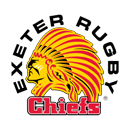 Exeter Chiefs (W)