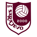 Play Off Sarajevo (W)