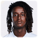 Mikael Ymer