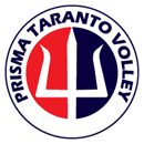 Taranto