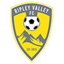 Ripley Valley