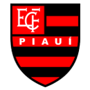 Flamengo PI