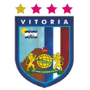 Academica Vitoria