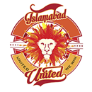 Islamabad United