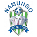 Namungo