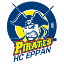 HC Eppan Pirates