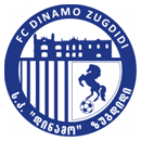 Dinamo Zugdidi