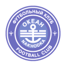 Okean Nakhodka