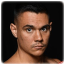 Tim Tszyu