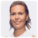 Lucie Hradecka