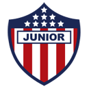 Atletico Junior