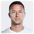 Philipp Kohlschreiber