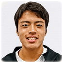 Yusuke Takahashi