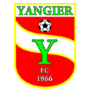 Yangier