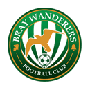 Bray Wanderers