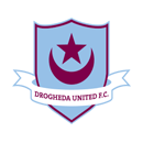 Drogheda Utd