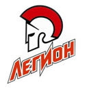 Legion (Simferopol')