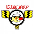 Meteor (Orel)