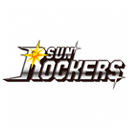 Sun Rockers Shibuya