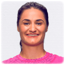 Monica Niculescu