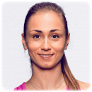 Aleksandra Krunic