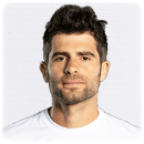 Simone Bolelli