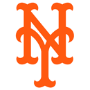 NY Mets