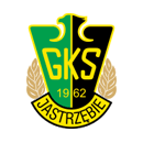 GKS Jastrzebie