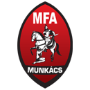 Munkacs