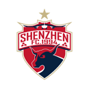 Shenzhen