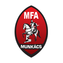 Munkacs