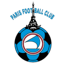 Paris FC