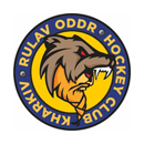 Rulav Oddr