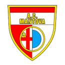 Mantova