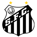 Santos